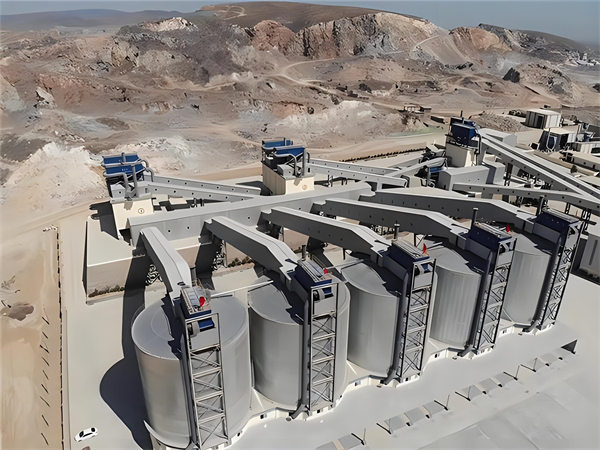 玛曲水泥钢板仓